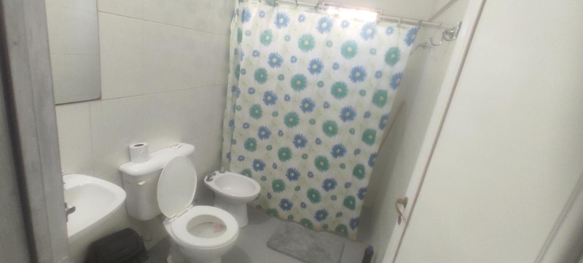 הומאהואקה La Candelaria מראה חיצוני תמונה